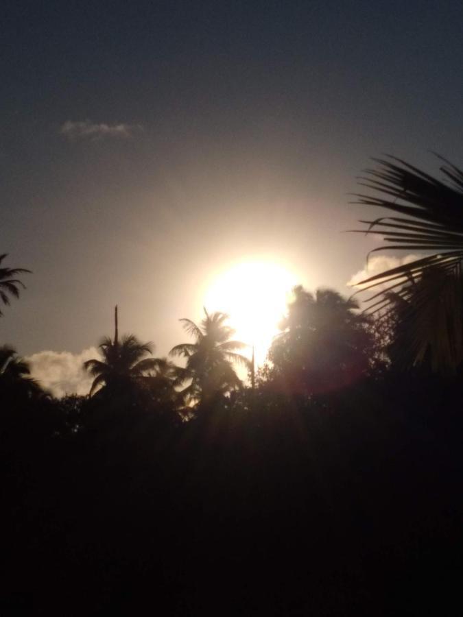 Cantinho Da Paz Ilheus Bagian luar foto