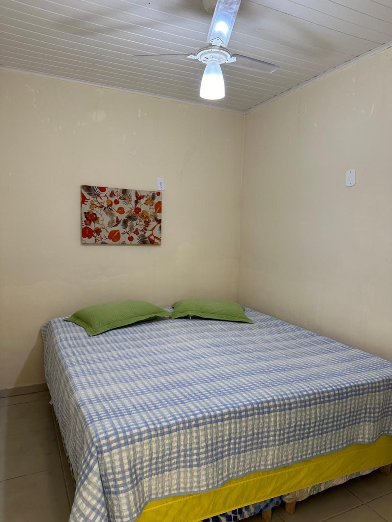 Cantinho Da Paz Ilheus Bagian luar foto